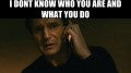 march-madness-day-1-liam-neeson