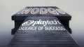 playtech-ladbrokes-playtech-featured-section
