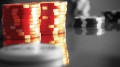 poker-networks-player-segregation-systems-featured-editorial