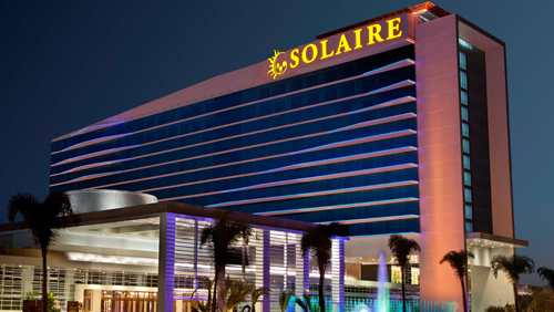 Solaire Resort and Casino changes the Manila Tourism game : www.bagssaleusa.com