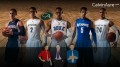 the-economics-of-march-madness-featured