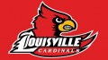 louisville-national-champs