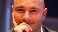 Interview with Alexander Dreyfus at the WPT Venice Grand Prix - Day 2