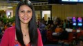 apt-philippines-2013-main-event-day-2-summary-ao-video