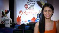 apt-philippines-2013-main-event-day-3-summary-ao-video-side
