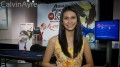 apt-philippines-2013-main-event-final-table-summary-ao-video
