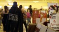 bodog-poker-network-apt-philippines-2013-day-1b-summary-ao-video