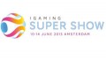 The iGaming Super Show, the Biggest iGaming Exhibition in the Industry, Offers Delegates Seven Shows in One Location