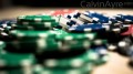 investing-the-hard-way-2013-1q-review-editorial