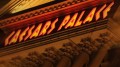 investing-the-hard-way-caesars-big-stupid-move