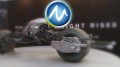 microgaming-loosening-its-grip-modqs