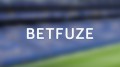 Mobile bettin! platform BETFUZE announces sponsorship deals with Ladbrokes, Coral, William Hill and All Slots Casino