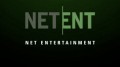 NET ENTERTAINMENT RELEASES LUCKY ANGLER ON MOBILE