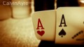 revisiting-pairs-trades-in-the-gambling-sector-featured