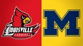 sportslouisville-slightly-favored-over-michigan-in-ncaa-title-game-thumbnail