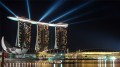 14-arrests-made-in-marina-bay-sands-baccarat-cheating-scandal