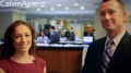 AG-burnett-exclusive-interview-online-gambling-nevada