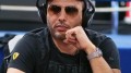 Amir-Babakhani-wpt-canadian-springs-champion