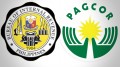 BIR-curveball-pagcor-licenses