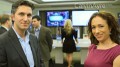 amaya-ceo-david-baazov-interview-bl-video-side
