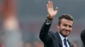 an-ode-to-david-beckham