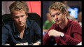 andrew-moseley-on-cash-games-in-macau