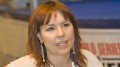 The Word on the Street: Annie Duke’s Statement in Reaction to the Ultimate Bet Cheating Tapes