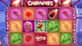 arooga-treats-players-to-candyworks