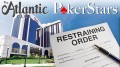 atlantic-club-pokerstars-restraining-order-thumb