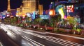 beckys-affiliated-online-gambling-affiliates-regulated-US-editorial
