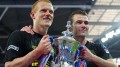 ben-watson-fa-cup-finals-getty-image