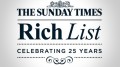 bet365-coates-family-still-lead-gambling-rich-list-featured