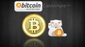 bitcoin-weekly-poll