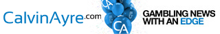 Online Gambling News