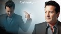 calvinayre-com-3rd-year-anniversary-featured-sticky