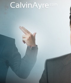 calvinayre-com-3rd-year-anniversary-featured-sticky