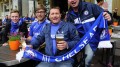 chelsea-fans-