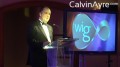 colin-thompson-women-in-gaming-awards
