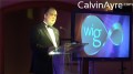 colin-thompson-women-in-gaming-awards-side