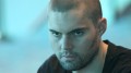 david-sands-is-the-wpt-world-championship-super-high-roller