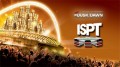 Day Two Figures Reach 167-Players And Climbing at The ISPT