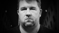 dealers-choice-10-years-out-from-moneymakers-wsop-win-featured-home