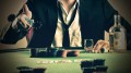 dealers-choice-whats-a-poker-pro-worth-side