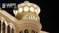 Deja vu For Babakhani As He Leads Going Into Day 4 of the WPT Championships