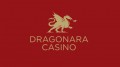 EveryMatrix Joins at the Hip With Dragonara and MetroPlay; Ladbrokes Proposes 100-Redundancies in its Online Business
