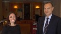Exclusive interview with Peter Wilson: Gambling regulations in UK