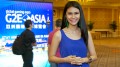 g2e-asia-2013-day-1-summary-ao-video