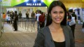 g2e-asia-2013-day-2-summary-ao-video