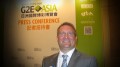 g2e-asia-must-attend-event-for-today-and-tomorrows-gambling-industry-side