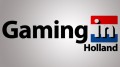 GamingInHolland Conference, in association with iGaming SUPER Show